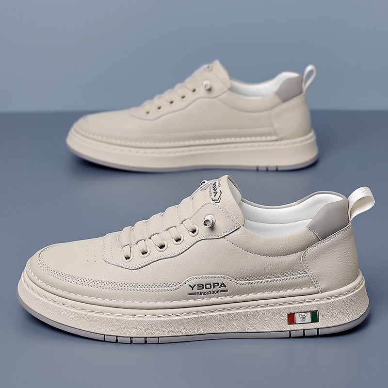 Erenzo | Zapatillas urbanas premium