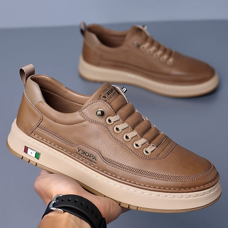 Erenzo | Zapatillas Urbanas Premium