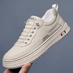 Erenzo | Zapatillas urbanas premium