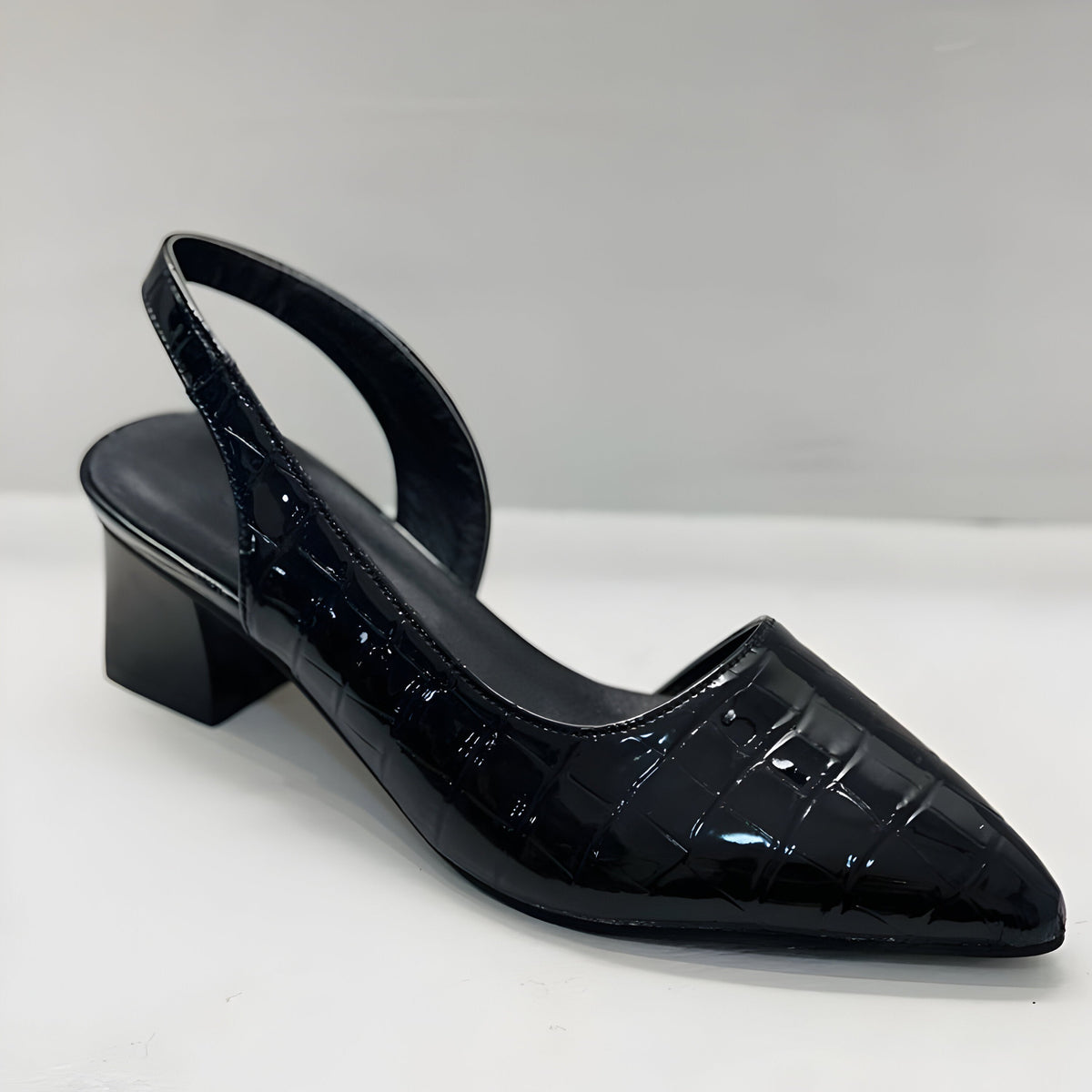 Edina | Zapatos ortopédicos cómodos