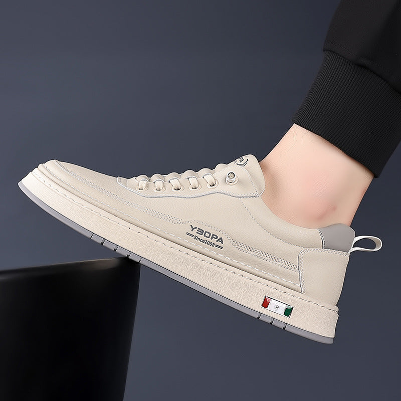 Erenzo | Zapatillas Urbanas Premium