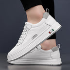 Erenzo | Zapatillas Urbanas Premium