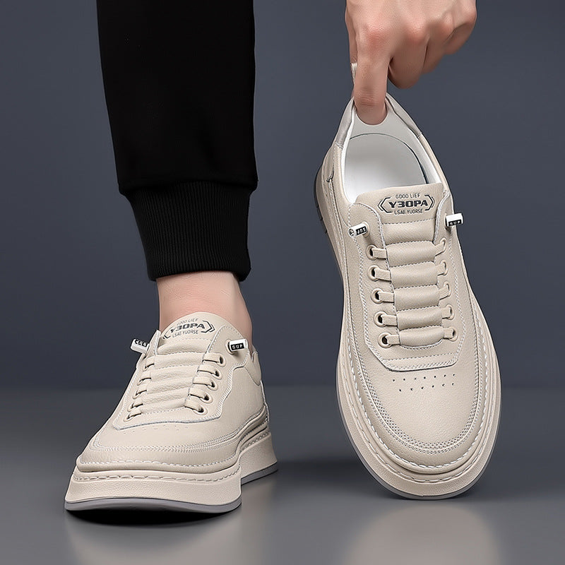 Erenzo | Zapatillas Urbanas Premium