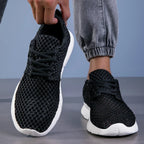 Marco – Zapatilla Cómoda y Transpirable