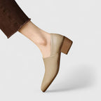 Zapatos ortopédicos Kyadae