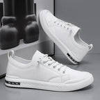 Velenzo | Zapatillas Versátiles de Diario