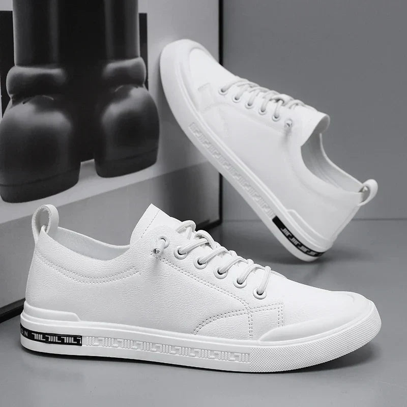Velenzo | Zapatillas Versátiles de Diario