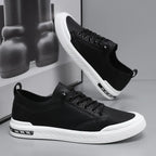 Velenzo | Zapatillas Versátiles de Diario