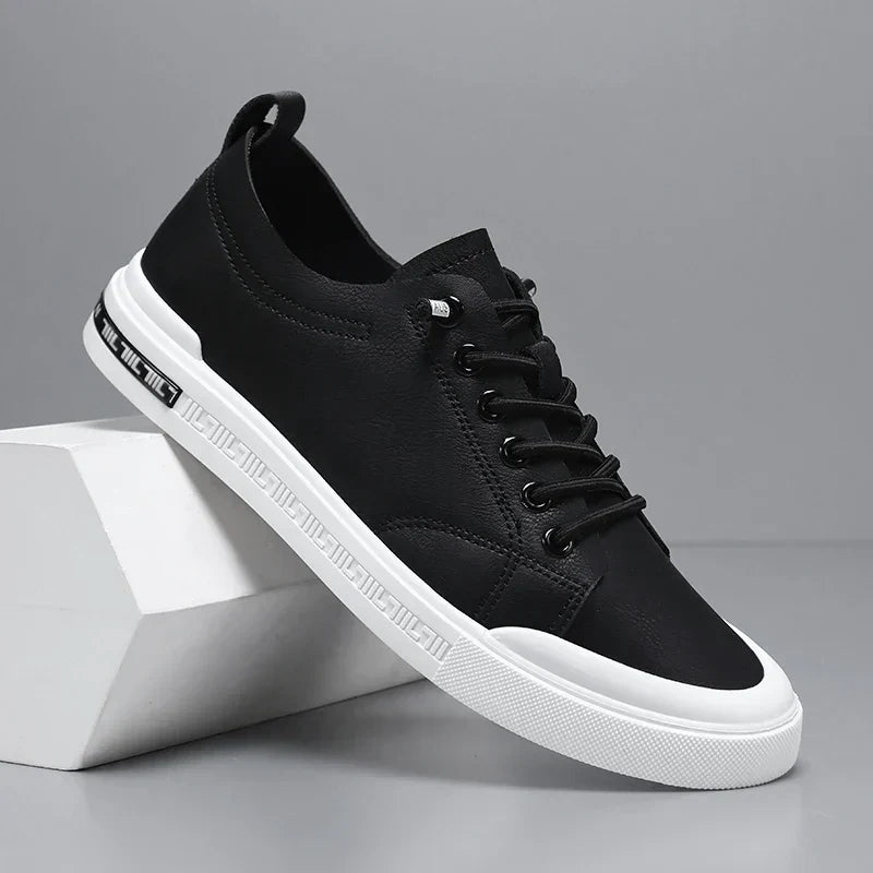 Velenzo | Zapatillas Versátiles de Diario