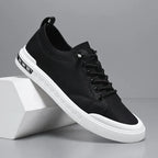 Velenzo | Zapatillas Versátiles de Diario
