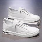 Velenzo | Zapatillas Versátiles de Diario