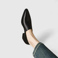 Zapatos ortopédicos Kyadae
