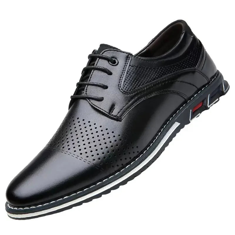 Giuseppe™ Calzature realizzate artigianalmente