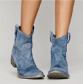 Antonella - Botas