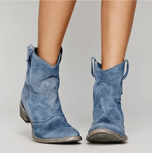 Antonella - Botas