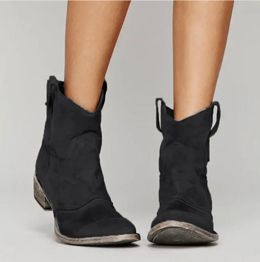 Antonella - Botas