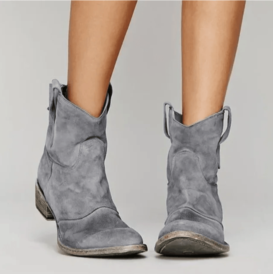 Antonella - Botas