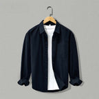 Camisa Vittorio