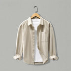 Camisa Vittorio