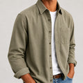 Camisa Vittorio