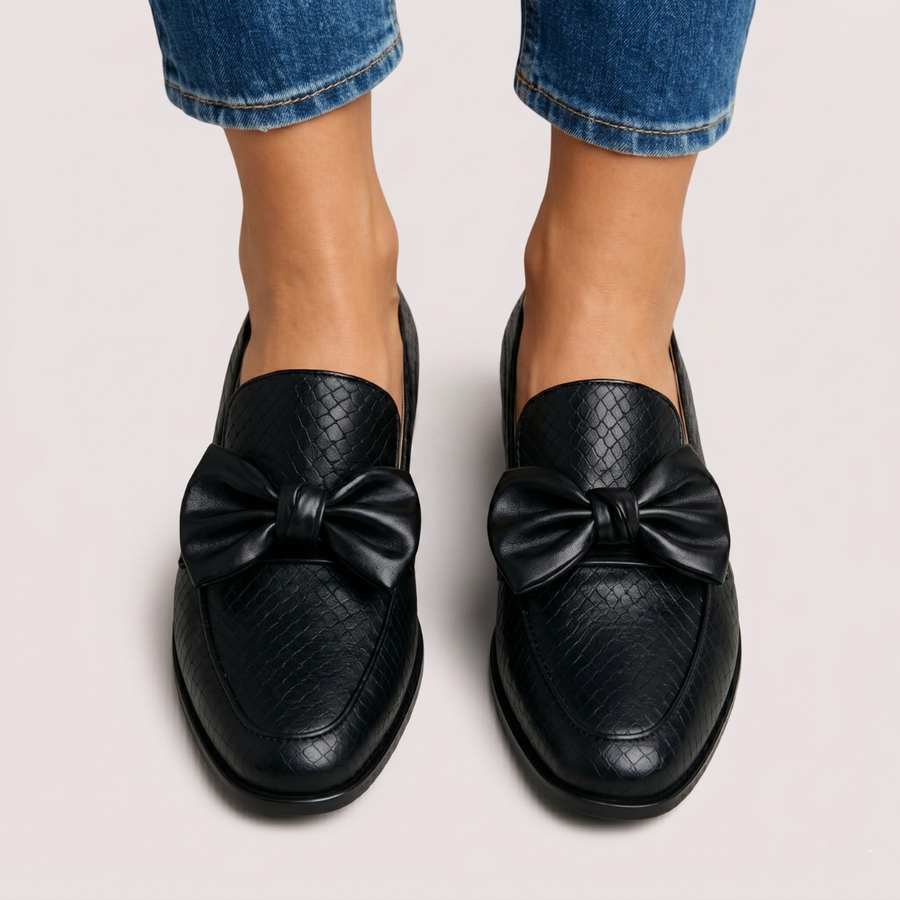 Vaenyss | Pantuflas de Lujo y Confort
