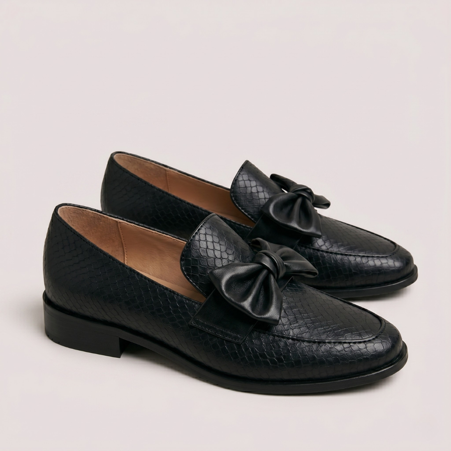Vaenyss | Pantuflas de Lujo y Confort