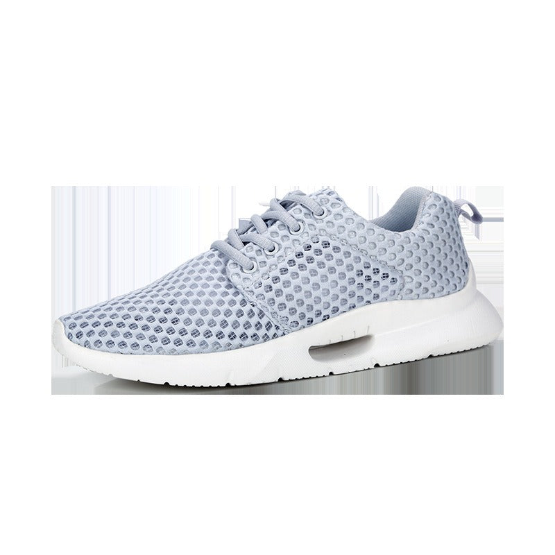 Marco – Zapatilla Cómoda y Transpirable