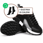 Sneaker Enzo™