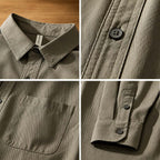Camisa Vittorio