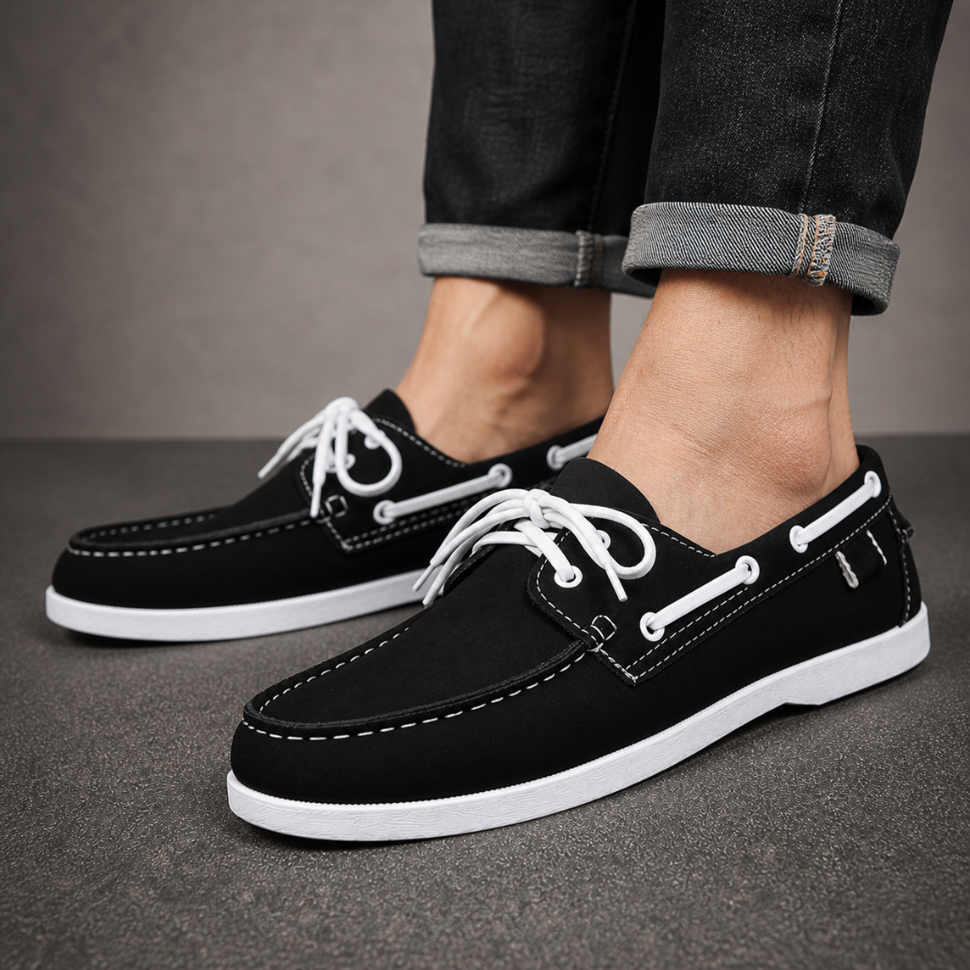 Zapatos Nico