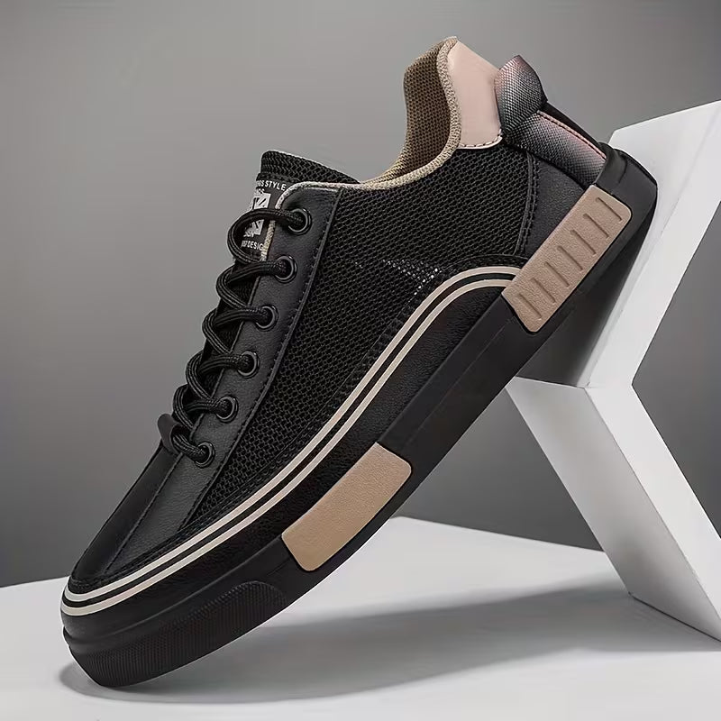 Zapatillas Stefano