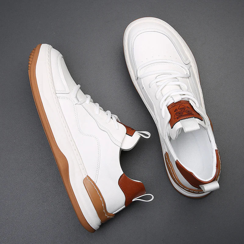 Tomás | Zapatillas de Calidad Italiana