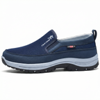 Varen Bell | Zapatos duraderos y cómodos