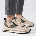 Aldo | Sneaker Bassa Etnica