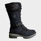 Mercedes | Botas de invierno