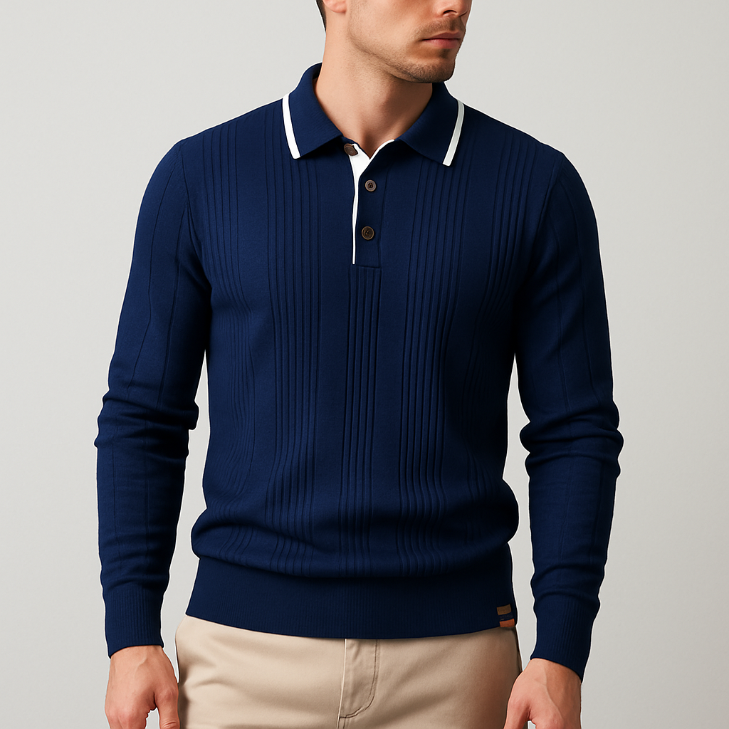 Polo Marco