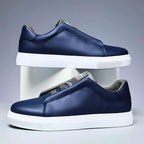 Lorenzo | Zapatillas Elegantes de Diario