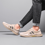 Vinco | Zapatilla Retro Urbana