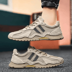 Vinco | Zapatilla Retro Urbana