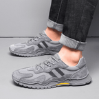 Vinco | Zapatilla Retro Urbana