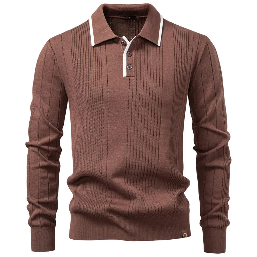 Polo Marco