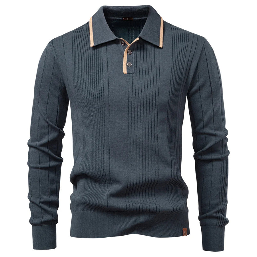 Polo Marco