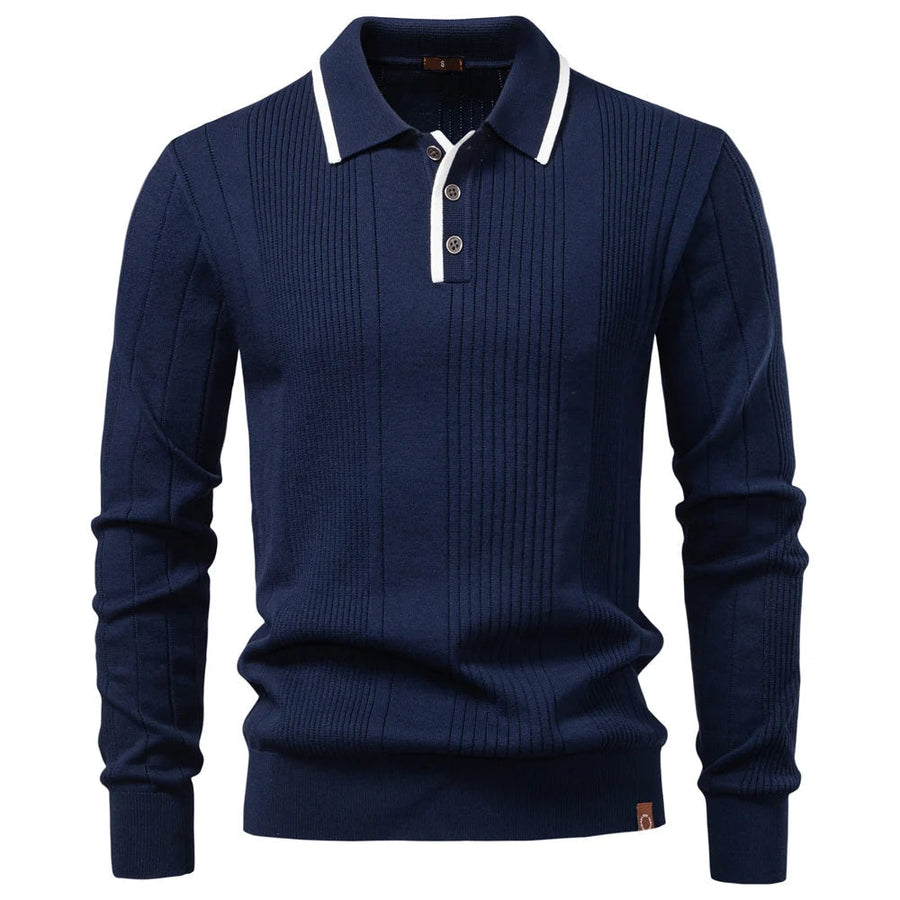 Polo Marco