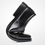 Domenico | Zapatos Formales para Hombre, Estilo Business