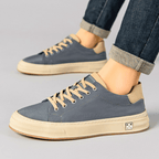 Renzo | Zapatillas Versátiles de Diario