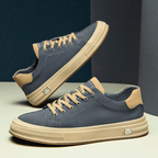Renzo | Zapatillas Versátiles de Diario
