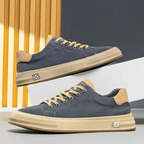 Renzo | Zapatillas Versátiles de Diario
