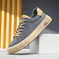Renzo | Zapatillas Versátiles de Diario