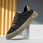 Renzo | Zapatillas Versátiles de Diario
