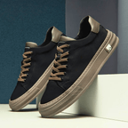 Renzo | Zapatillas Versátiles de Diario
